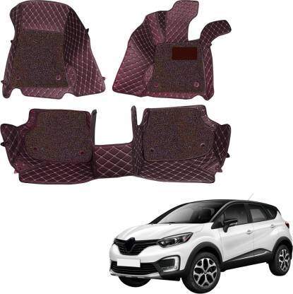 Car Accessory Renault Captur Get Best Price from Manufacturers