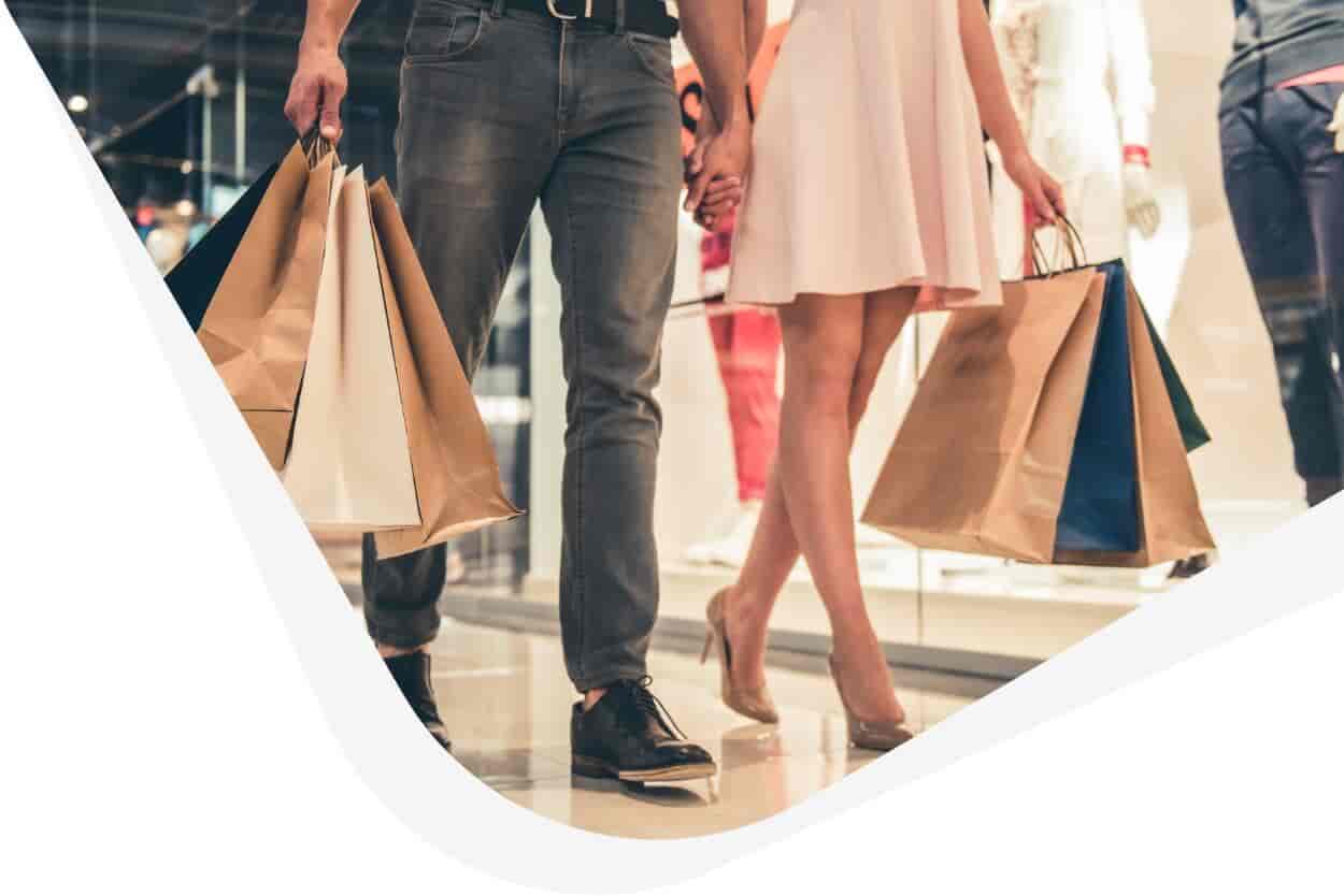 Retail Outlet Tenancy Advisors