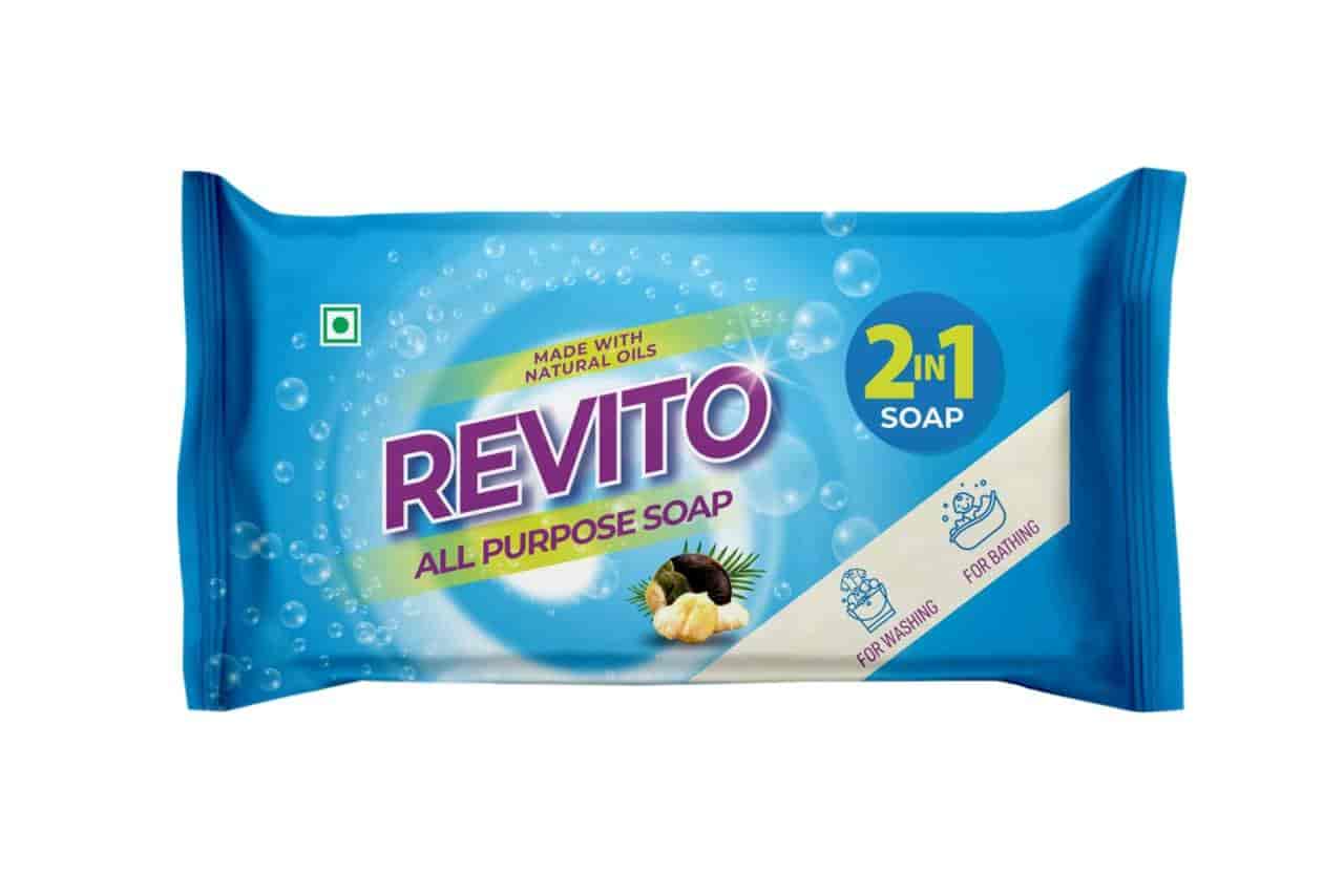 RCM Bath Soap - RCM Bath Soap Bar Price Starting From Rs 21 | Find ...