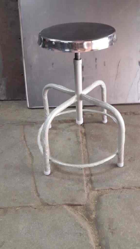 Revolving Stool in Bangalore Dealers, Manufacturers & Suppliers