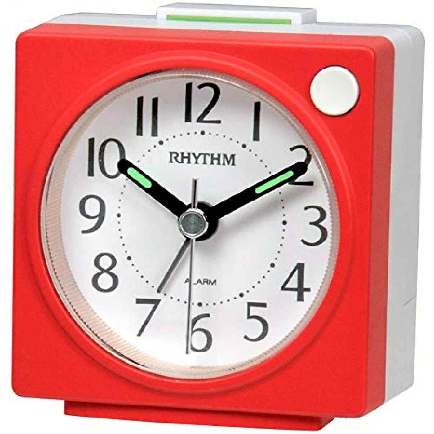 Casio WCL55 Analog Wall Clock [IQ 642] in Ahmedabad at best price by