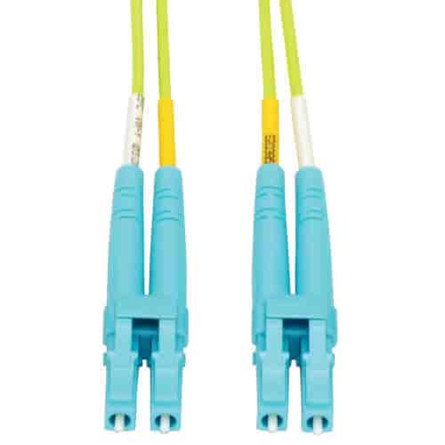 24 Core Fiber Optic Cable at Best Price | Compare Prices from Verified ...