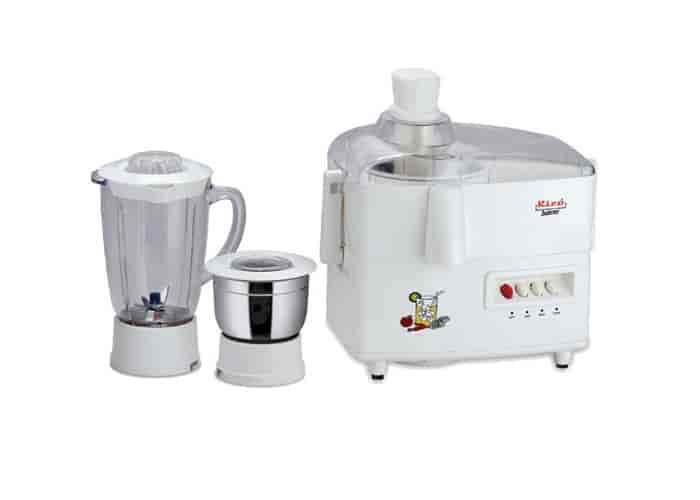 Rico Jmg 709 Juicer Mixer Grinder Get Best Price from Manufacturers