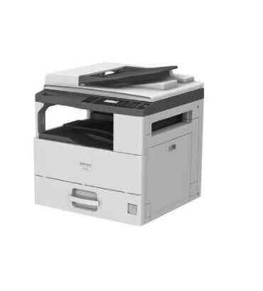 RICOH 2701 Multifunctional Printers in 