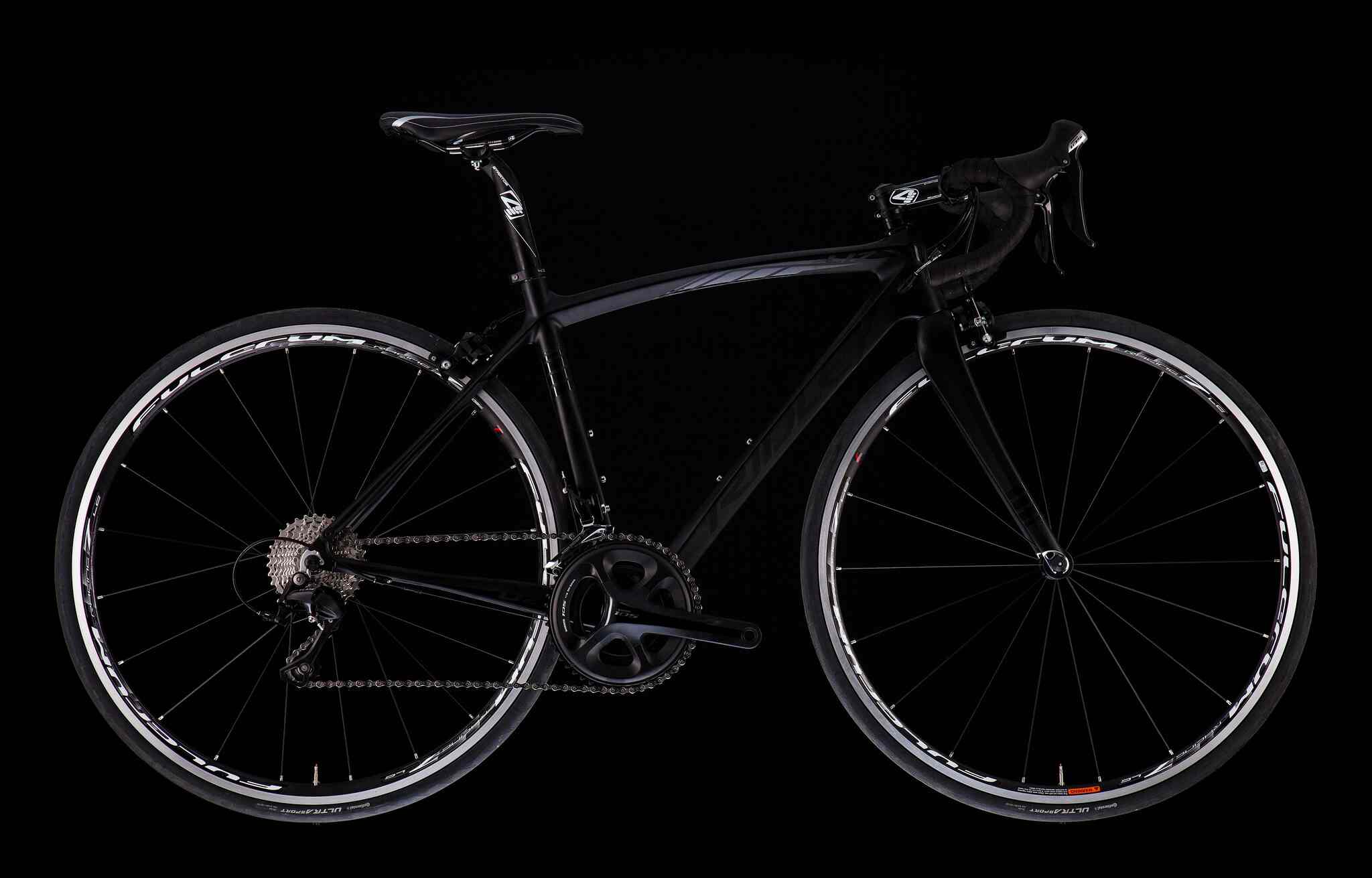 Ridley liz hot sale a30