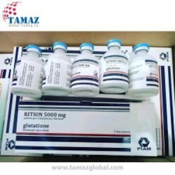 Glutathione Iv Near Me in Bangalore