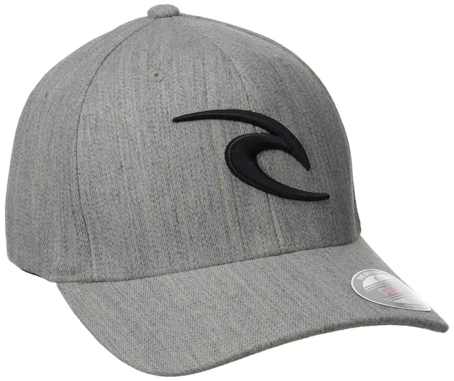 flexfit caps online india