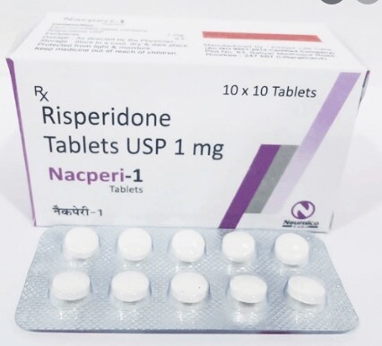 ivermectin tablet price 1mg