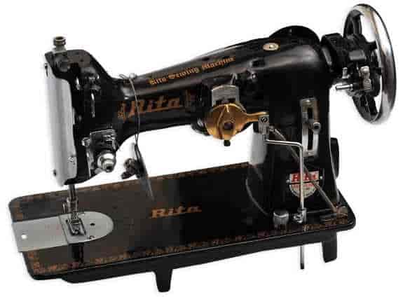 Buy Rita Embroidery ZigZag Sewing Machine Features Price Reviews Impressive Comparison Of Sewing Machine Prices And Features Buy Rita Embroidery ZigZag Sewing Machine Features Price Reviews Impressive Comparison Of Sewing Machine Prices And Features