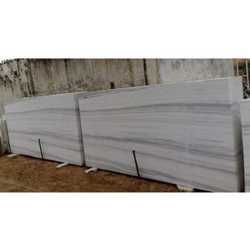 RMS Stonex Marble - Rms Stonex Black Marble Stone Slab Price Starting ...