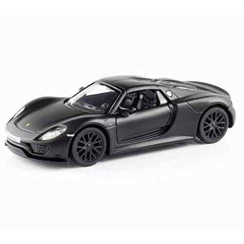 rmz city porsche