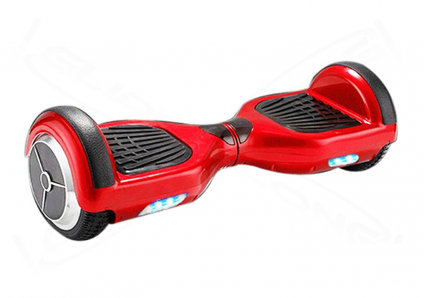 Hoverboard Price Starting From Rs 23 035 Find Verified Sellers at Justdial