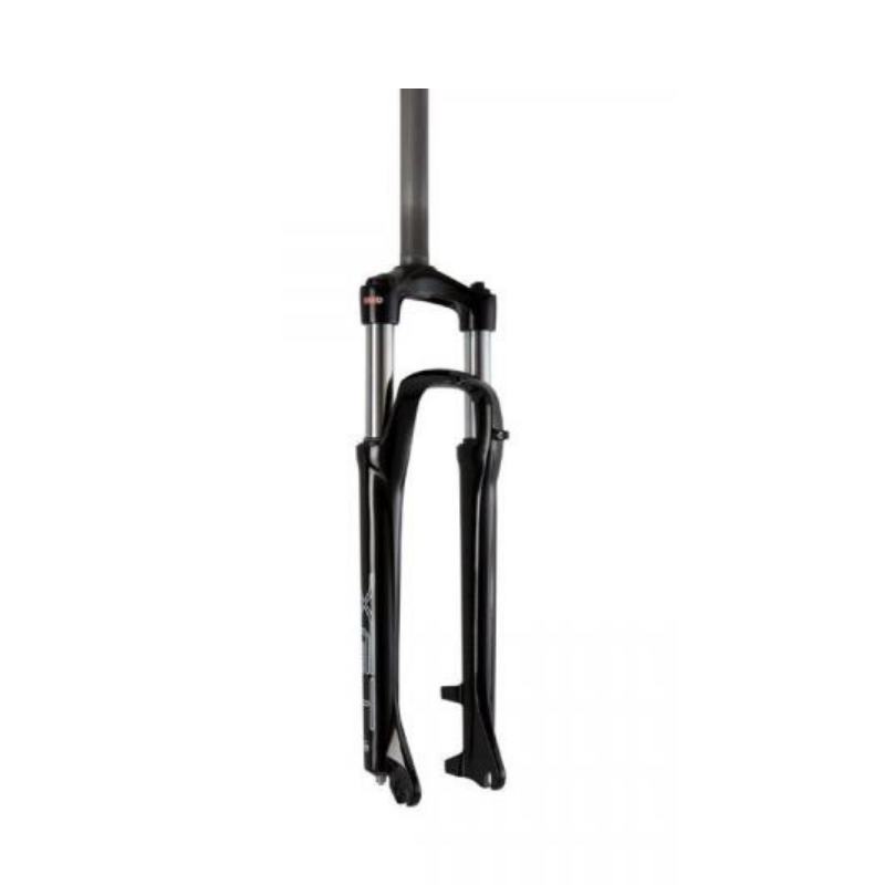 Fork bike discount price