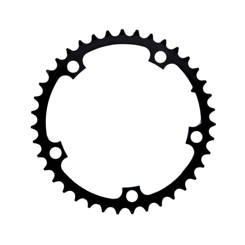 Roadmaster Bicycles Parts Get Best Price from Manufacturers