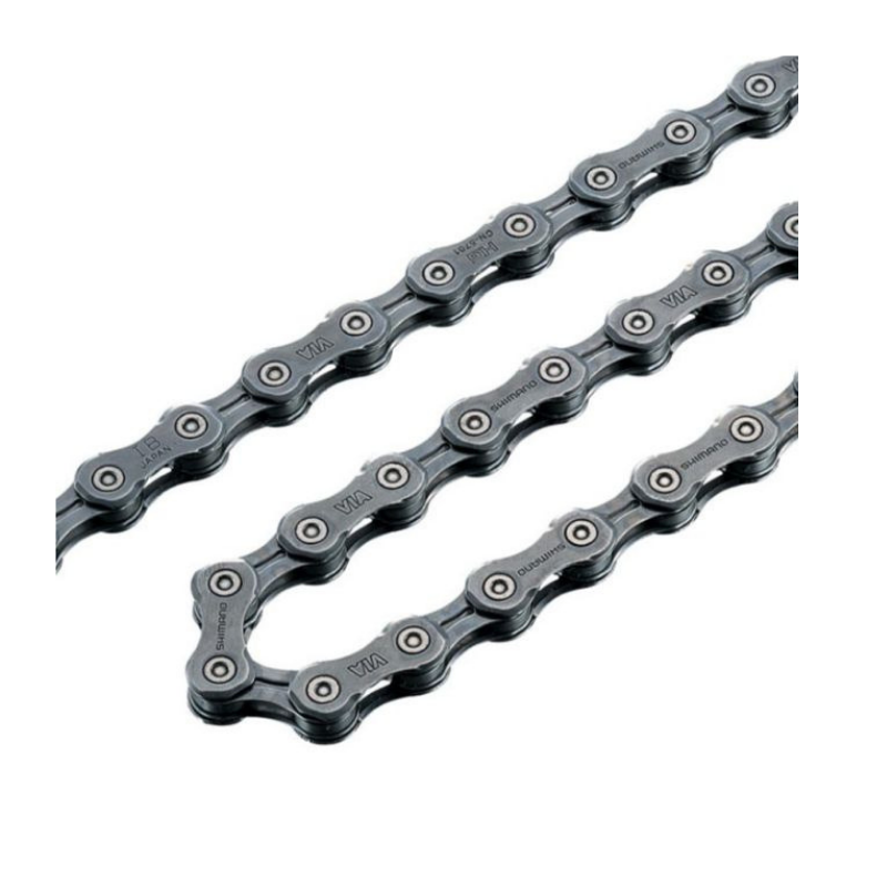 Bike top chain manufacturers