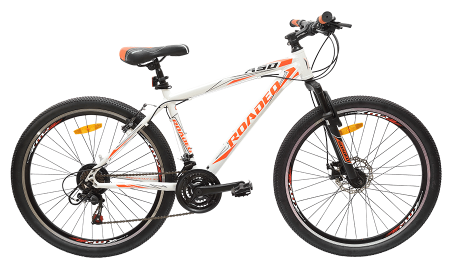 Roadeo sales fugitive 29t