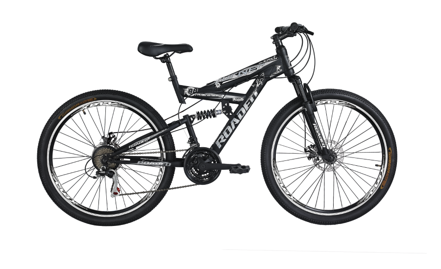 Roadeo turner hotsell v price