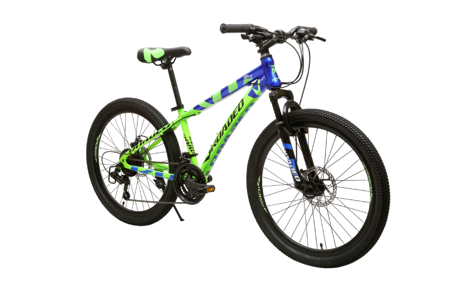 Roadeo Hank Cycle Roadeo Hank Bicycle Price Starting From Rs 12 896 Find Verified Sellers at Justdial