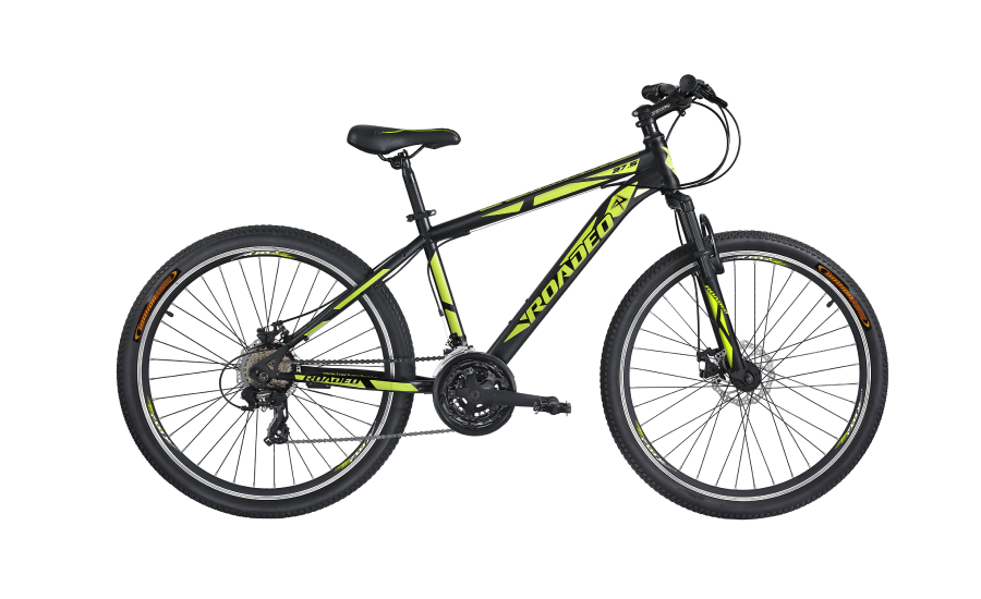 Roadeo warcry discount