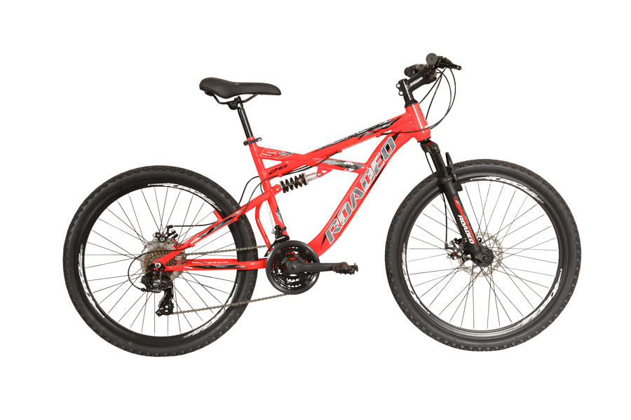 Hercules top roadeo hannibal