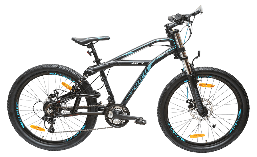 Roadeo motoroid cycle price sales