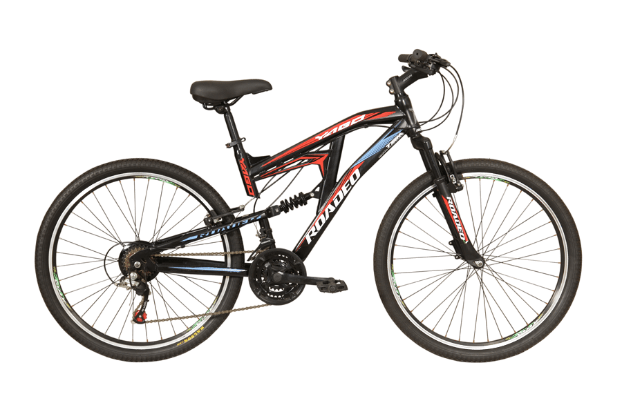 Roadeo Yago Disk Brake Pedal Cycle Price Starting From Rs 11 327