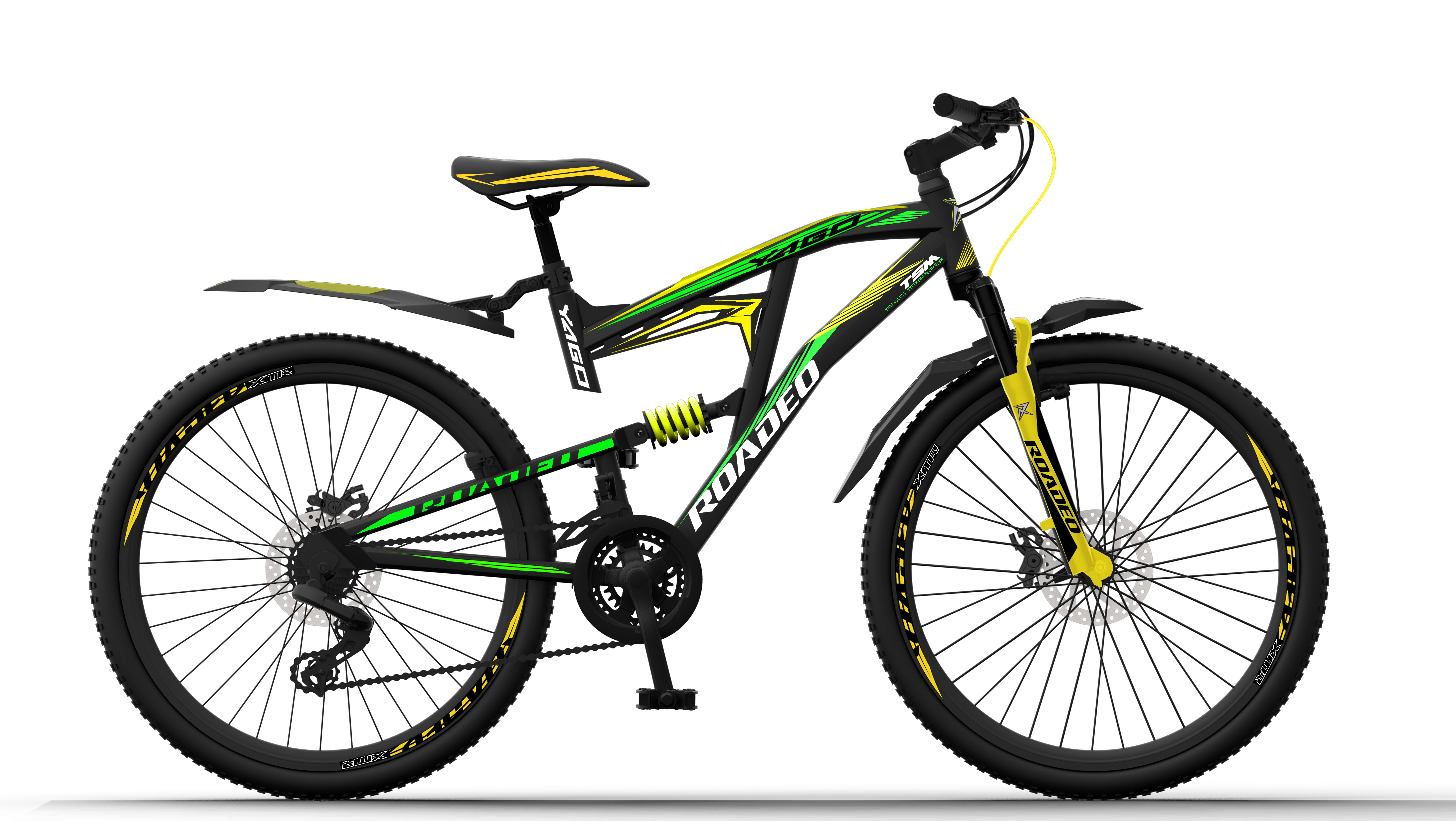 Roadeo Yago Disk Brake Cycle Roadeo Yago Disk Brake Bicycle Price Starting From Rs 11 448 Find Verified Sellers at Justdial