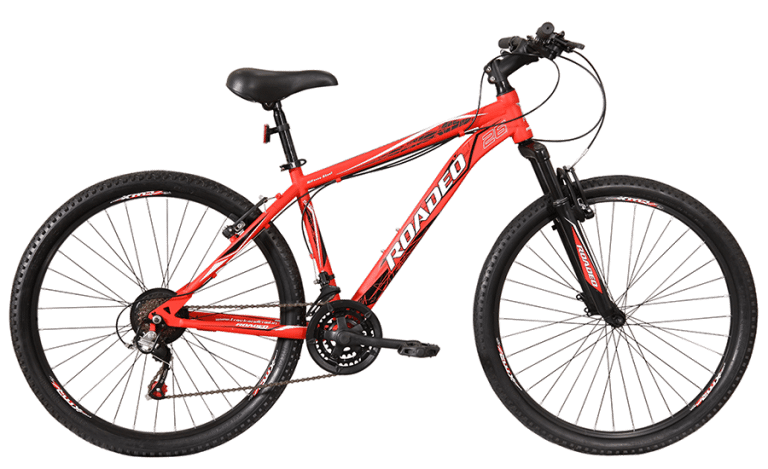 Roadeo havoc hot sale