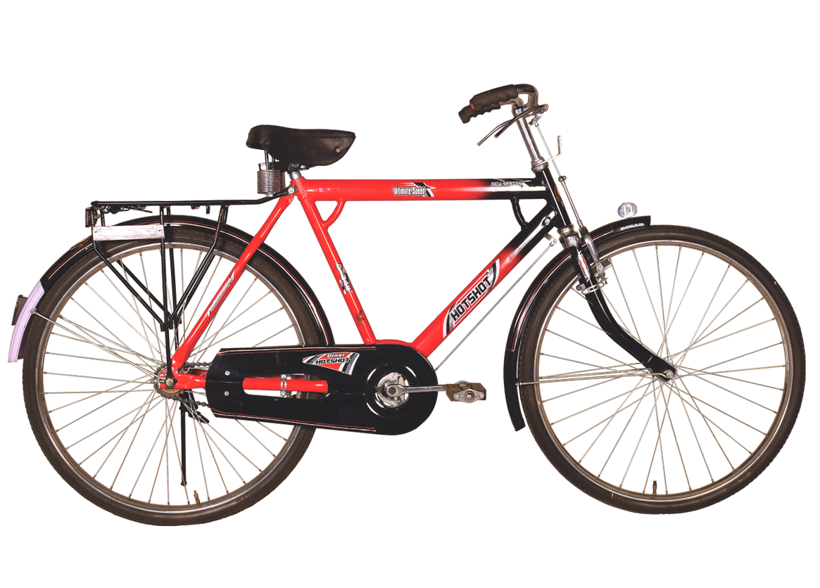 Hero roadster cycle 2024 price