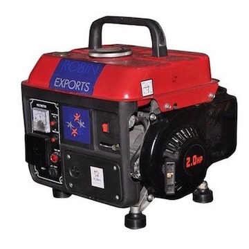 Robin 125 Kva Diesel Generator - Get Best Price from Manufacturers ...