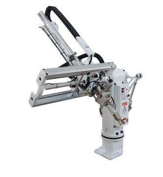 Robot Engineering Bush - Get Best Price from Manufacturers & Suppliers ...