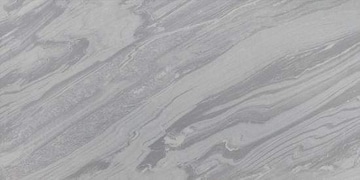 Tiles Price Starting From Rs 32/Sq.ft. Find Verified Sellers in ...