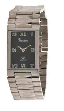 rochees quartz watch price