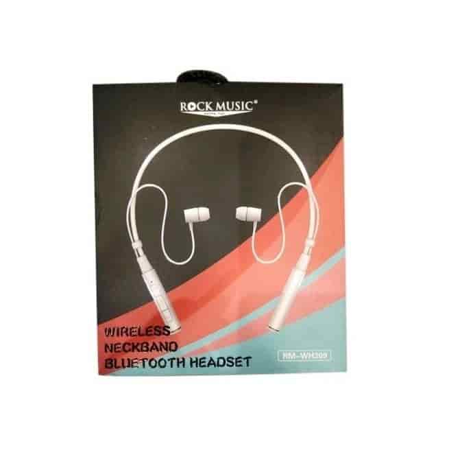 Rock music best sale headphones price