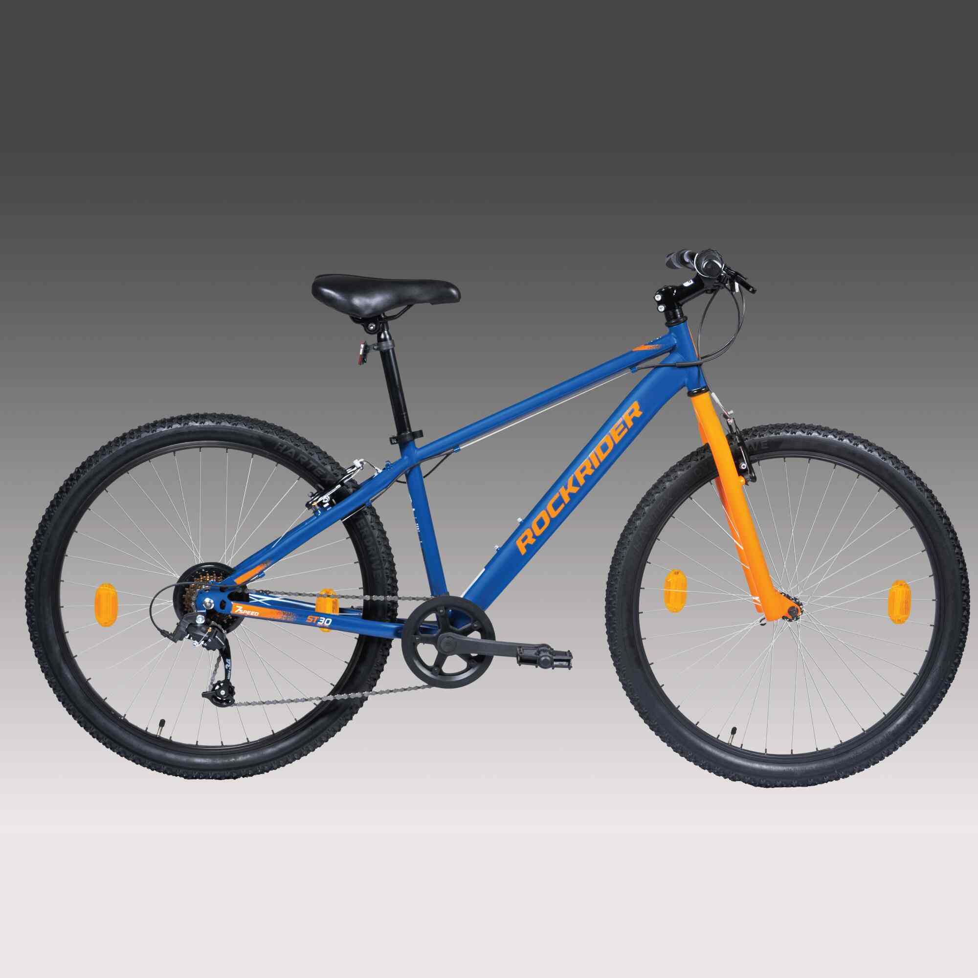 Dynamite ZX Cycle - Dynamite ZX Bicycle Price Starting From