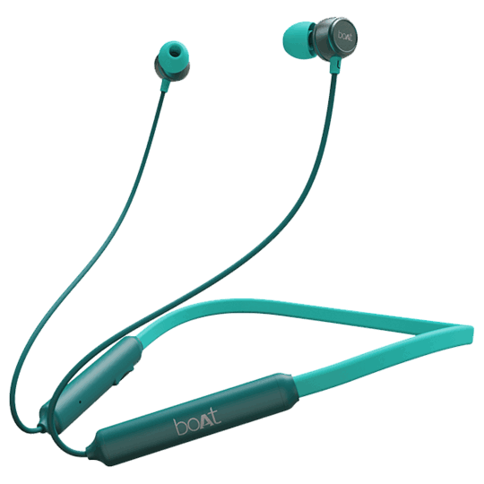 Boat Wired Bluetooth Earphone Get Best Price from Manufacturers Suppliers in India