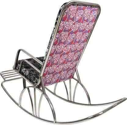 steel rocking chair price