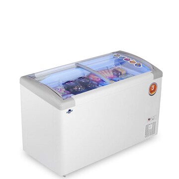 Deep Freezer In Pune Dealers Manufacturers Suppliers Jdmart