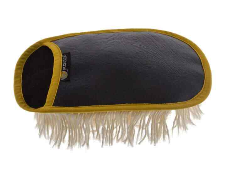 Roger Automotive Cleaning Brush Roger Automobile Brush Price Starting