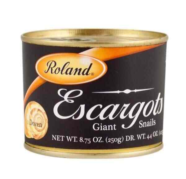 Roland Seafood Get Best Price from Manufacturers & Suppliers in India