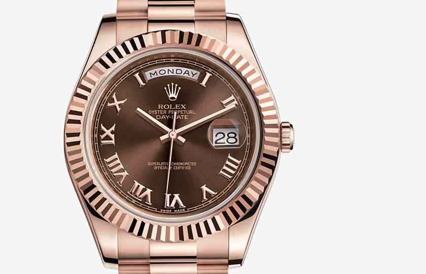 rolex day date 2 price in india rolex day date 2 price in india