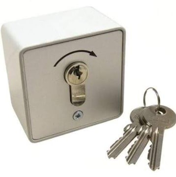 Roller Shutter Switch - Durable, Reliable & Efficient - Justdial Verified