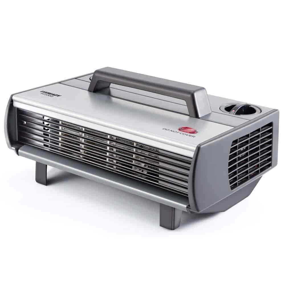 Eveready Room Heaters Eveready Electric Room Heater Price Starting From Rs 1 029 Unit Find Verified Sellers at Justdial