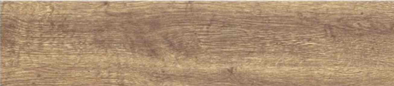 Buy Rosetta Crest Ac3 Harvest Oak Laminate Flooring Features