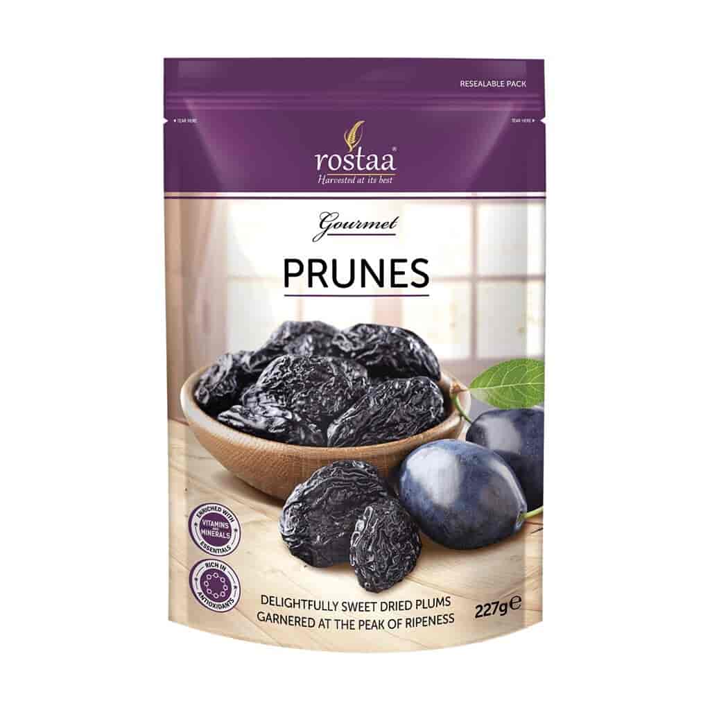 Prunes in tamil online