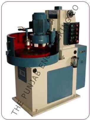 Magnetic Segment in Aurangabad-maharashtra - Dealers