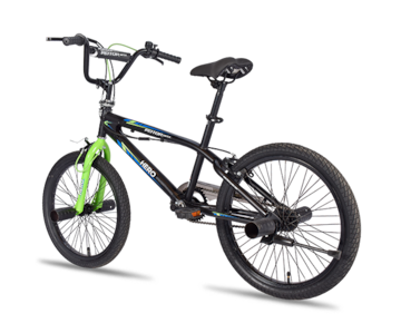 bmx rotor bicycle Stay Strong Disc Brake Rotor-120mm at J&R Bicycles – J&R Bicycles, Inc It wont fit on a Rocker Mini BMX. VEVOR BMX Bike, 18 in.