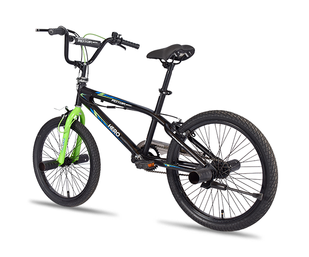 bmx rotor bicycle Goplus 20" Freestyle Bike w/ 360 Degree Rotor, 4 Pegs, Adjustable Seat they do not fit Original 1 frames Bicycle Hero Bmx Price Bicycle