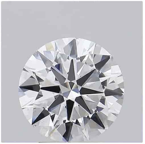 Diamond rates in delhi deals