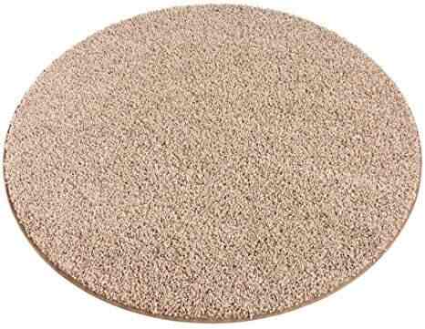 Round Rugs At Best Price By Floor Factory Outlet Round Rugs By Floor Factory Outlet